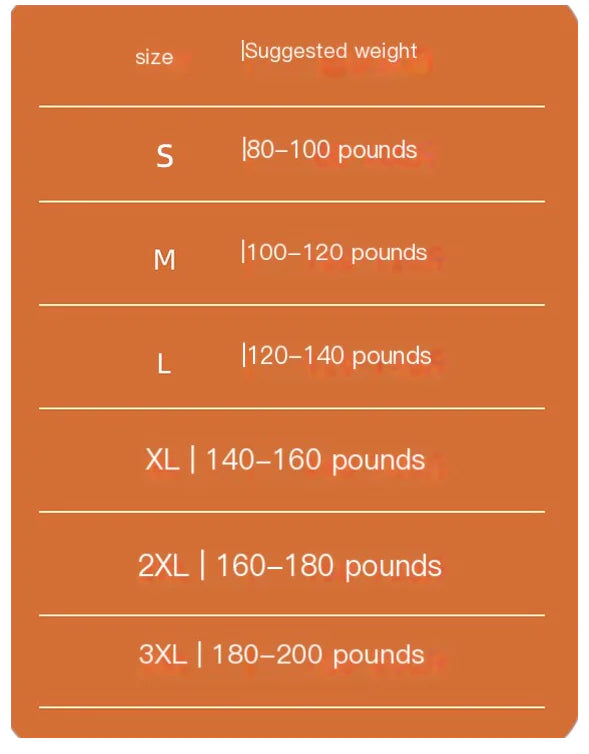 Postpartum Seamless Support Bodysuit