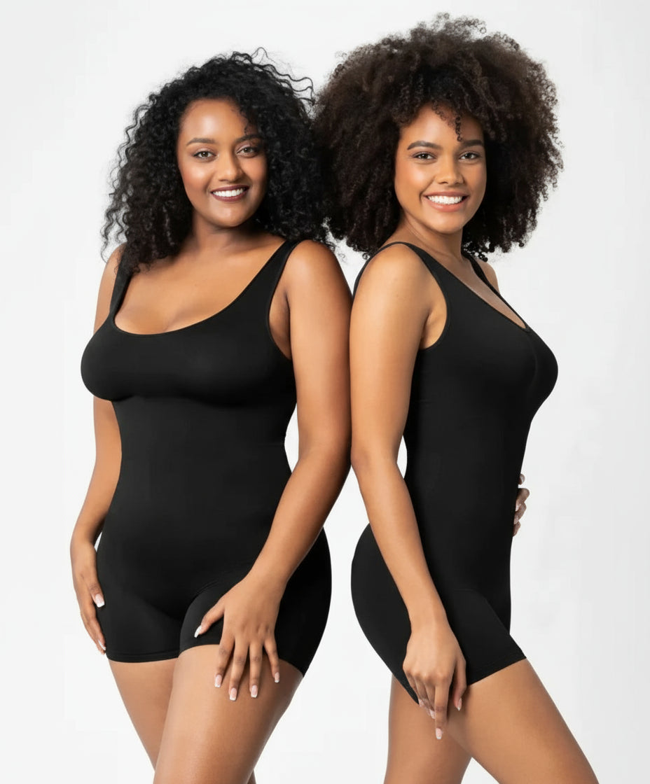 Active Sculpt Seamless Top