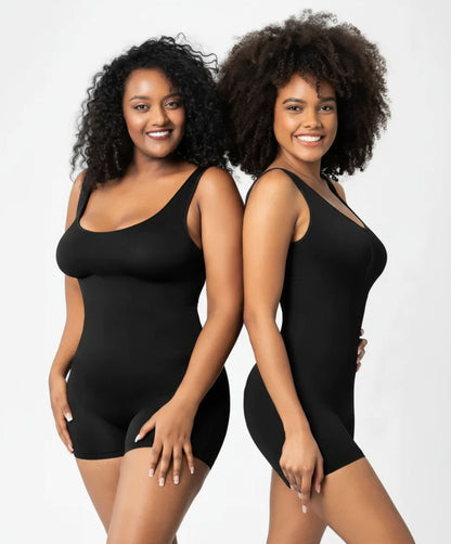 Active Sculpt Seamless Top