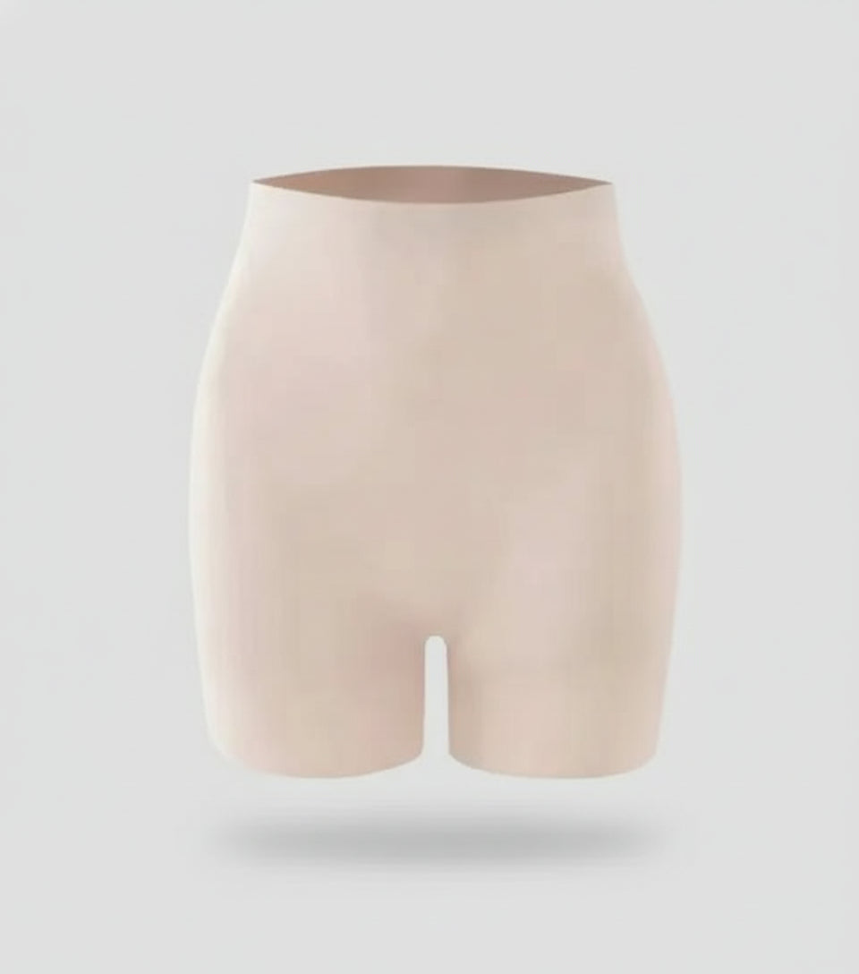 Seamless Shaping Panties