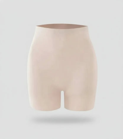 Seamless Shaping Panties