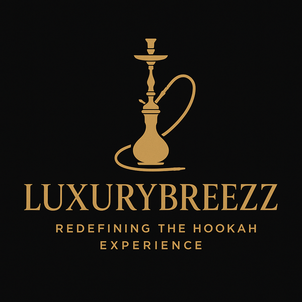 LuxuryBreezz