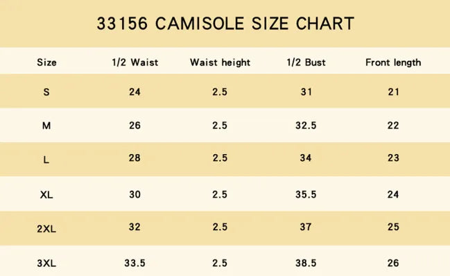 Seamless High-Waist Sculpting Set