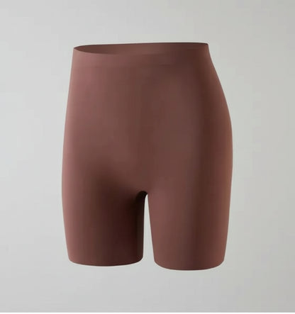 Seamless Shaping Panties