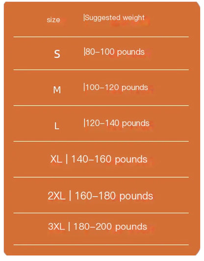 Postpartum Seamless Support Bodysuit