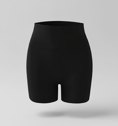 Seamless Shaping Panties