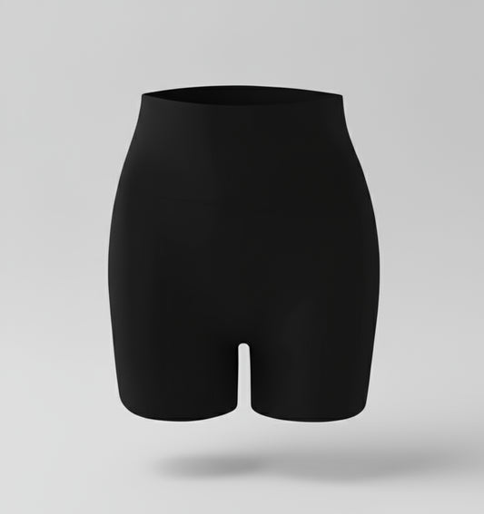 Seamless Shaping Panties